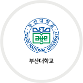 협력사1