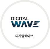 협력사5