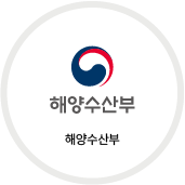 협력사7