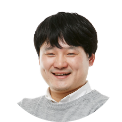 ceo