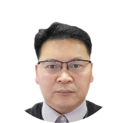 Advisor
