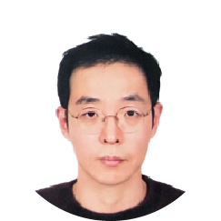 Manager