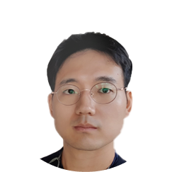 Researcher