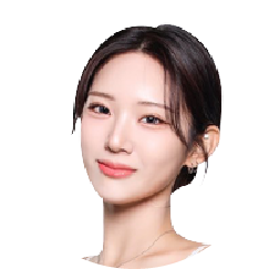 기획팀