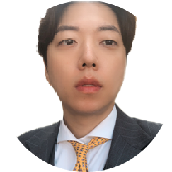 영업이사