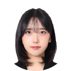 Manager