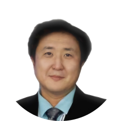 미국 지사 총괄