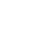 생체역학