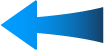 우