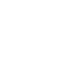피티브로로고